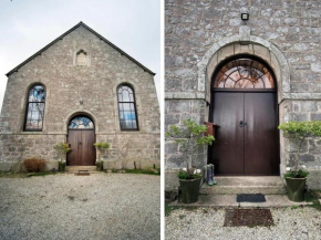 The Old Chapel